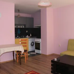  Appartement In